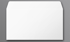 BÌ THƯ KEM A4/3 (CÁI)