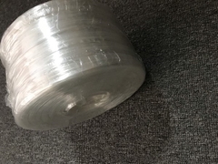 DÂY NY LÔNG TRẮNG (CUỘN)