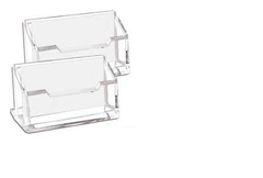 HỘP DANH THIẾP (CÁI)