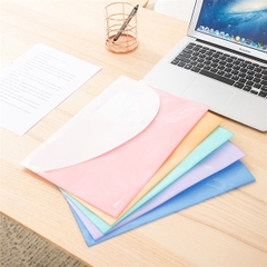 BÌ NÚT DELI 5506 (CÁI)