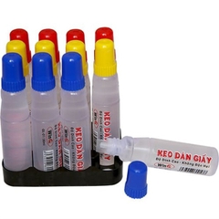 HỒ NƯỚC WINQ GL-01 (ỐNG)