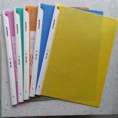 BÌA CÂY TÌNH NHÂN QW-324A (CÁI)