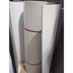 GIẤY A0 ĐL180 (TỜ)