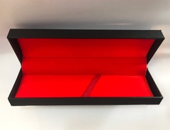 HỘP BÚT NHUNG LỚN (CÁI)