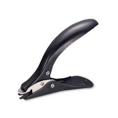 GỠ GHIM KWTRIO 05093 (CÁI)