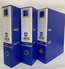 BÌA CÒNG TM 7CM (CÁI)