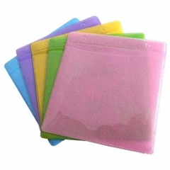 VỎ ĐĨA NY LÔNG (CÁI)