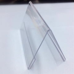 CHỨC DANH MICA 6X14 (CÁI)