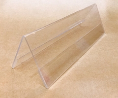 CHỨC DANH MICA 8X22 (CÁI)