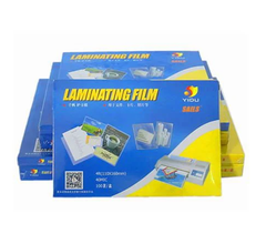 ÉP PLASTIC A5 ĐL70 (XẤP)