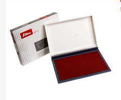 TAMPON SHINNY ĐỎ SP-3 (HỘP)