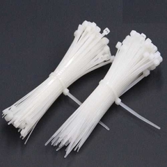 DÂY RÚT 5x300 (GÓI)