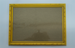 KHUNG GƯƠNG THƯỜNG 26X36 (CÁI)