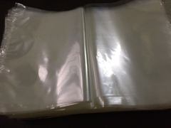 BAO GƯƠNG 30x40 (KG)