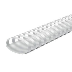 LÒ XO NHỰA SỐ 45 (HỘP 50 CÁI) (CÁI)