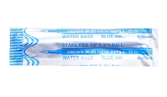 Ruột bút CROWN (cây)