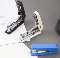 BẤM 10 DELI 0229 (CÁI)