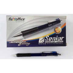 BÚT BI TL FO-026 (CÂY)