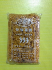 DÂY SU 333 VÒNG NHỎ (GÓI)