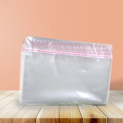 BAO DÁN MIỆNG 40X60 (KG)