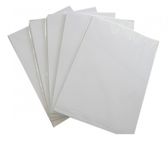 IN ẢNH A3 2 MẶT ĐL160 - 50 TỜ (TẬP)