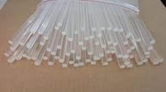 KEO ĐỐT NHỎ (CÂY)