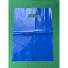 BAO XANH TỐT 35X50 (KG)
