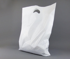 BAO TRẮNG TỐT 40X60 (KG)