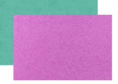 GIẤY BÌA NỘI A3 (TẬP)