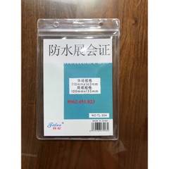 BẢNG TÊN 304 (CÁI)