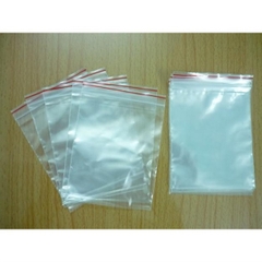 BAO KÍT ĐÁY 7CM (KG)