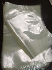 BAO GƯƠNG 40x60 (KG)