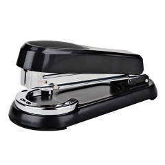 BẤM XOAY DELI 0333 (CÁI)