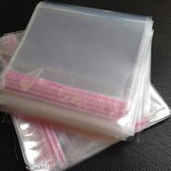 BAO DÁN MIỆNG 18x32 (KG)