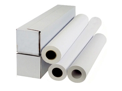 GIẤY A0 100m LS (CUỘN)