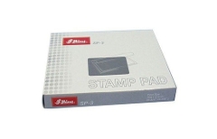 TAMPON SHINNY XANH SP-3 (HỘP)