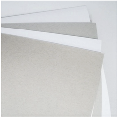 GIẤY BÌA ROKI A3 (RAM)