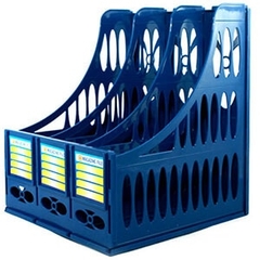 KỆ RỔ 3 NGĂN SÀI GÒN (CÁI)