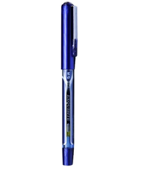 BÚT GEL M&G EXQUISITE 11535 (CÂY)