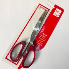 KÉO DELI 210MM 6010 (cái)