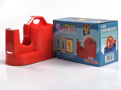 CẮT BĂNG KEO ĐỂ BÀN 400 (CÁI)