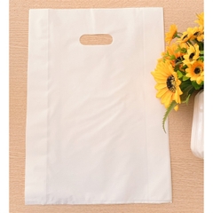 BAO TRẮNG TỐT 35X50 (KG)