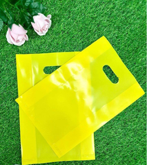 BAO VÀNG TỐT 26X36 (KG)