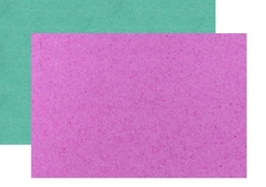 GIẤY BÌA NỘI A4 (TẬP)