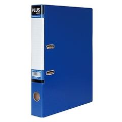 BÌA CÒNG PLUS 5CM F4 (CÁI)