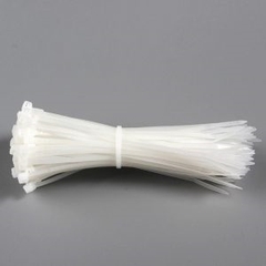 DÂY RÚT 3x100 (GÓI)