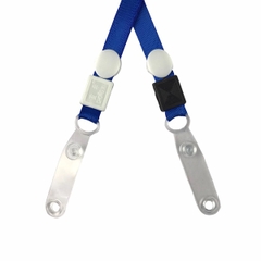 DÂY ĐEO BẢNG TÊN 1.5CM MÓC NHỰA (DÂY)