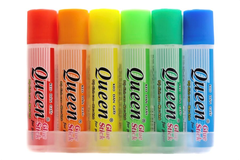 HỒ NƯỚC QUEEN PG-01 (ỐNG)