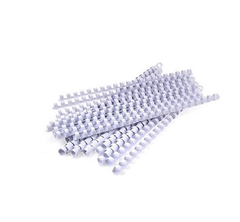 LÒ XO NHỰA SỐ 28 (HỘP 50 CÁI) (CÁI)