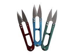 KÉO BẤM CHỈ (CÁI)